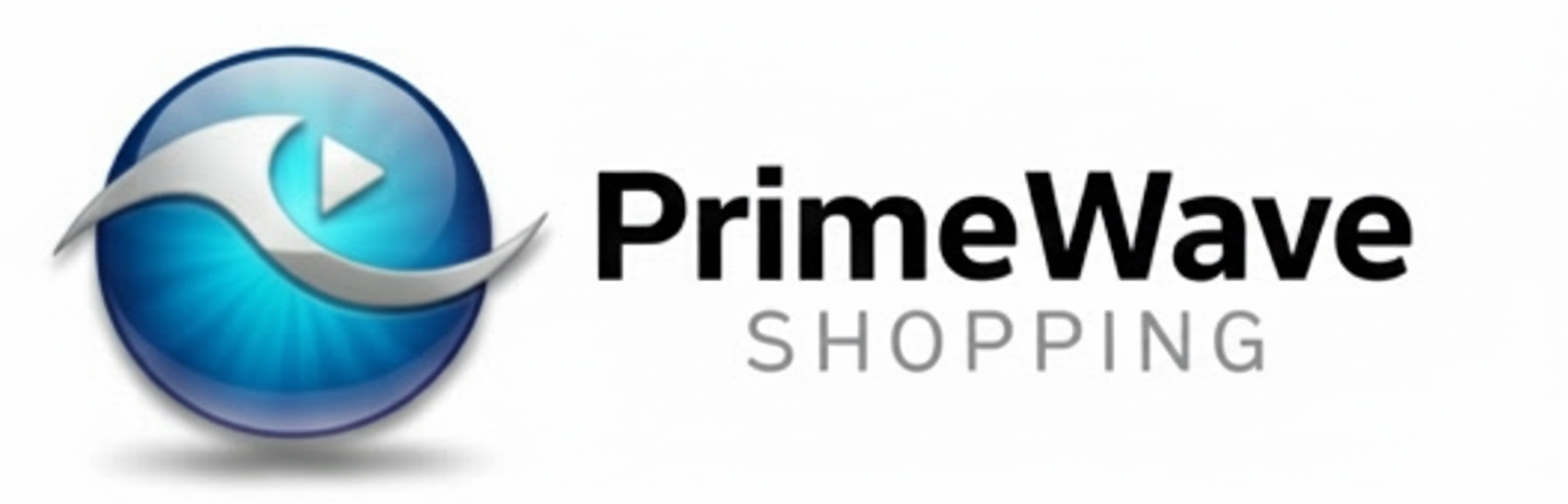 PrimeWave Shopping | Premium Tech & Electronics